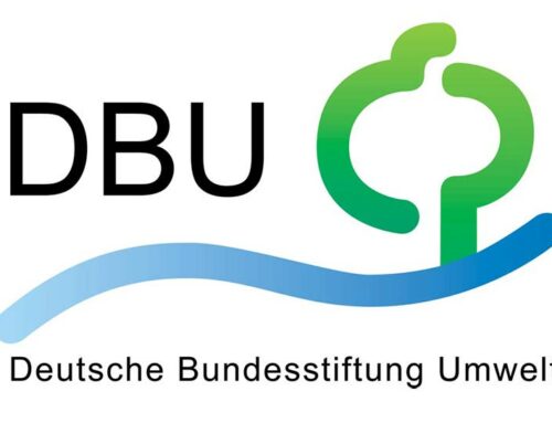 3S unterstützt DBU-Förderprojekt der Hochschule Osnabrück zur Feinstaubmessung
